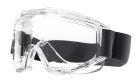tector-4152-acetat-full-vision-safety-glasses-with-adjustable-head-band-clear.jpg